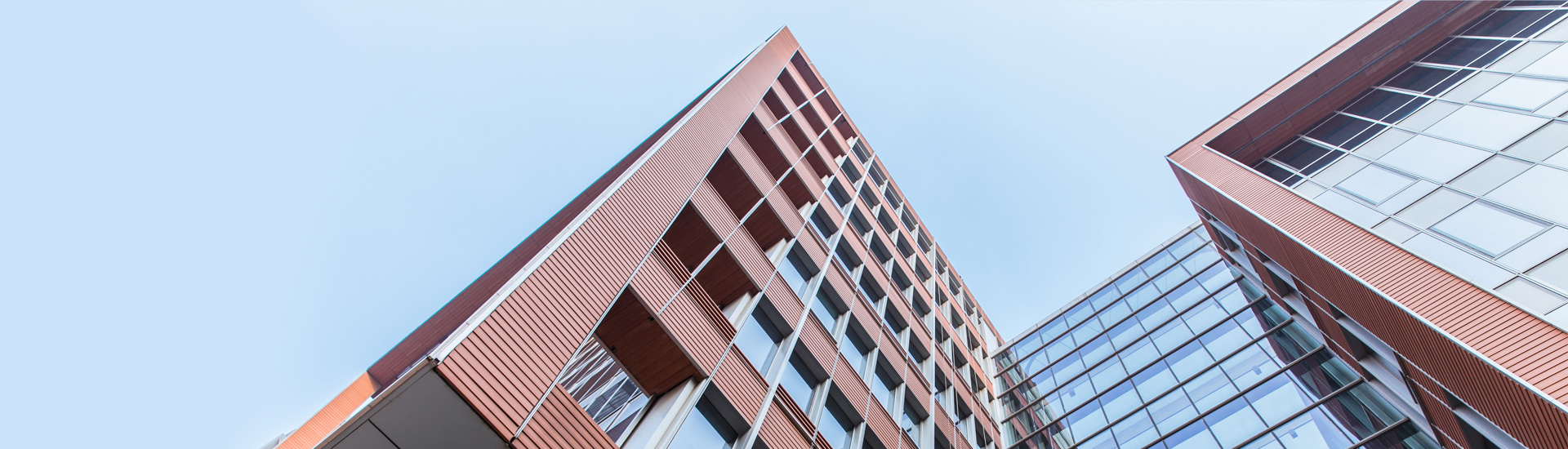 云溪区到香港物流公司,云溪区到台湾快递公司，云溪区澳门货运公司