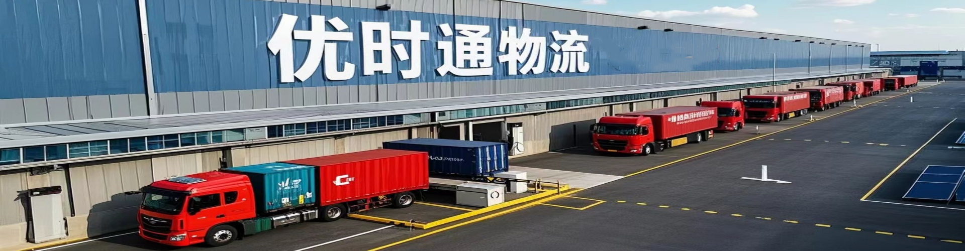 云溪区到香港物流公司,云溪区到台湾快递公司，云溪区澳门货运公司